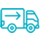 BigApp - furnizorul tau de electronice