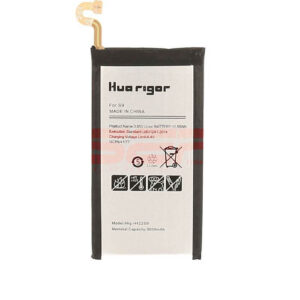 Acumulator Huarigor Samsung Galaxy S9 / EB-BG960ABE