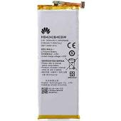 Acumulator Huawei HB4242B4EBW OEM LXT