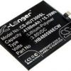 Acumulator Huawei Mate 30, Honor V30, HB486586ECW