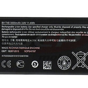 Acumulator Microsoft Lumia 640 XL / BV-T4B Original Swap