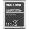 Acumulator Samsung Galaxy J1 SM-J100,compatibil