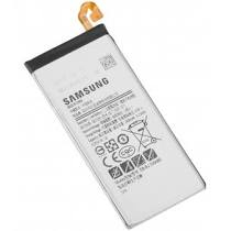 Acumulator Samsung Galaxy J5 (2017), J530, A5 (2017), A520, EB-BA520ABE, OEM
