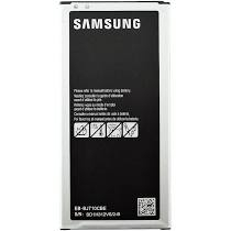 Acumulator Samsung Galaxy J7 (2016) J710, EB-BJ710CBE