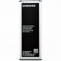 Acumulator Samsung Galaxy Note 4, EB-BN910BB