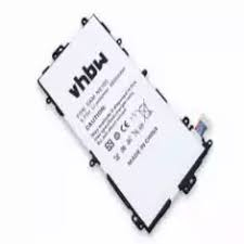 Acumulator Samsung Galaxy Note 8.0, SP3770E1H 4600mah, AM+