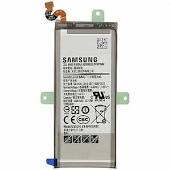 Acumulator Samsung Galaxy Note 8, N950, EB-BN950ABE