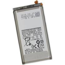 Acumulator Samsung Galaxy S10e, G970, EB-BG970ABU, OEM