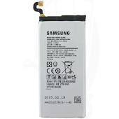 Acumulator Samsung S6 (G920), EB-BG920ABE, OEM