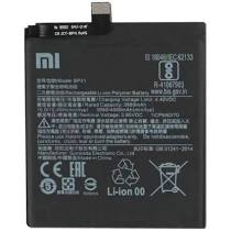 Acumulator Xiaomi Redmi K20 Pro, BP40