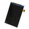 Display Alcatel One Touch 5015