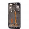 Display Alcatel One Touch Idol Mini OT-6012, Complet, Black