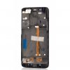 Display Alcatel One Touch Idol Mini OT-6012 + Touch, Black