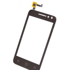Touchscreen Alcatel OT-4049