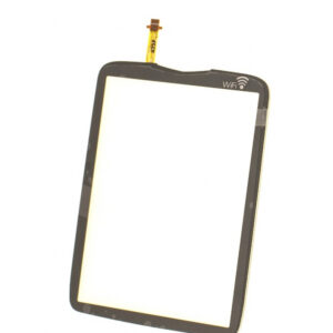 Touchscreen Alcatel OT-806