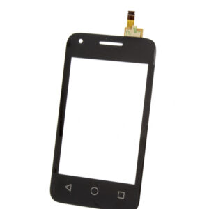 Touchscreen Alcatel Pixi 3 (3.5)