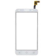 Touchscreen Alcatel Pixi 4 (5) 5010X, White