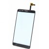 Touchscreen Alcatel Pop 4, 7070i, Black