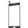 Touchscreen Alcatel Pop 4S, OT-5095, Black