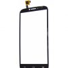 Touchscreen Alcatel Pop C9 OT-7047D