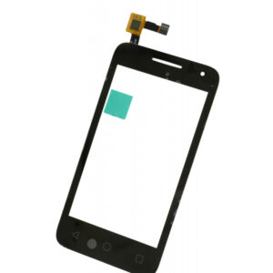 Touchscreen Alcatel V300