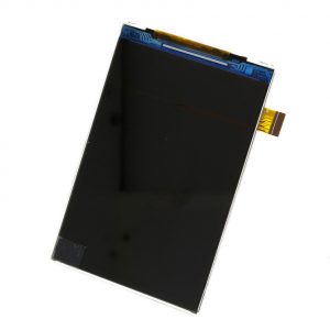 Display Allview A4 You, OEM