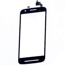 Touchscreen Allview A6 Lite, Black