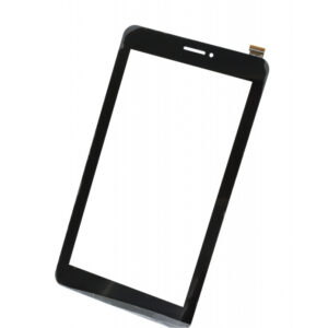 Touchscreen Allview AX4 Nano, Black, OEM