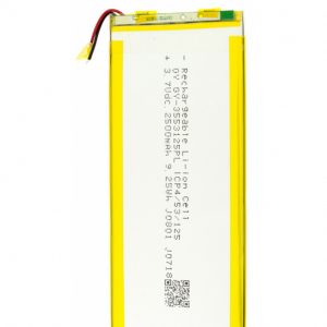 Acumulator Allview AX4 Nano, OEM