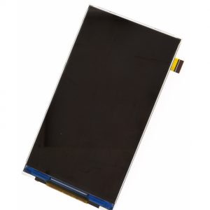 Display Allview C6 Duo, A6 Duo, OEM