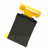 Display Allview L2 Fit, OEM