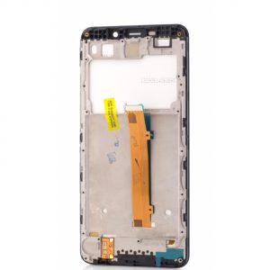 Display Allview P10 Style, OEM