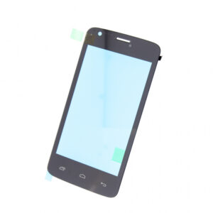 Touchscreen Allview P4 eMagic