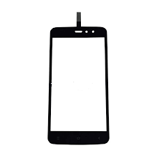 Touchscreen Allview V1 Viper L, Black