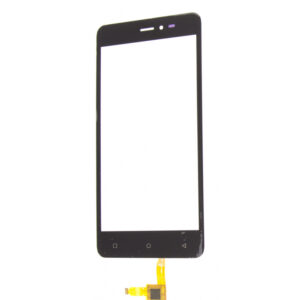 Touchscreen Allview V2 Viper i, Black