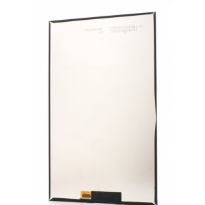 Display Allview Viva 1003G, OEM