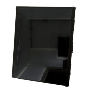 Display Allview Viva Q10 Pro, OEM