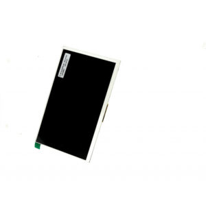Display Allview Wi7