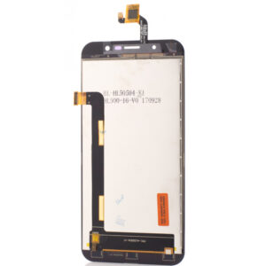 Display Allview X4 Soul Mini S, OEM
