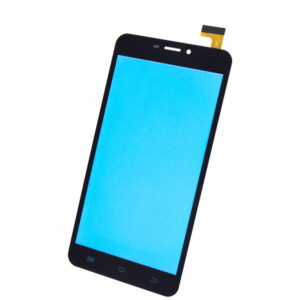 Touchscreen Archos 59 Titanium, Black