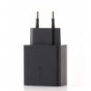 Incarcator Asus AD897020, Black OEM LXT