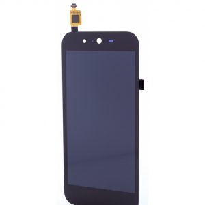Display Asus Live G500TG + Touch