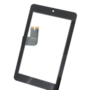 Touchscreen Asus MeMO Pad ME173x K00B K008, Black
