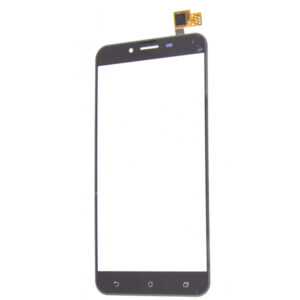 Touchscreen Asus Zenfone 3 Max ZC553KL, Black