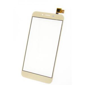 Touchscreen Asus Zenfone 3 Max ZC553KL, Gold
