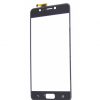 Touchscreen Asus Zenfone 4 Max, ZC520KL, Black