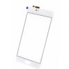 Touchscreen ASUS Zenfone 4 Max, ZC520KL, White