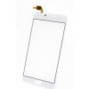 Touchscreen Asus Zenfone 4 Max, ZC554KL, White