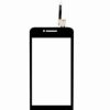 Touchscreen Asus Zenfone 4 T001, T45, Black