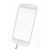 Touchscreen Asus Zenfone 4 ZE554KL, White